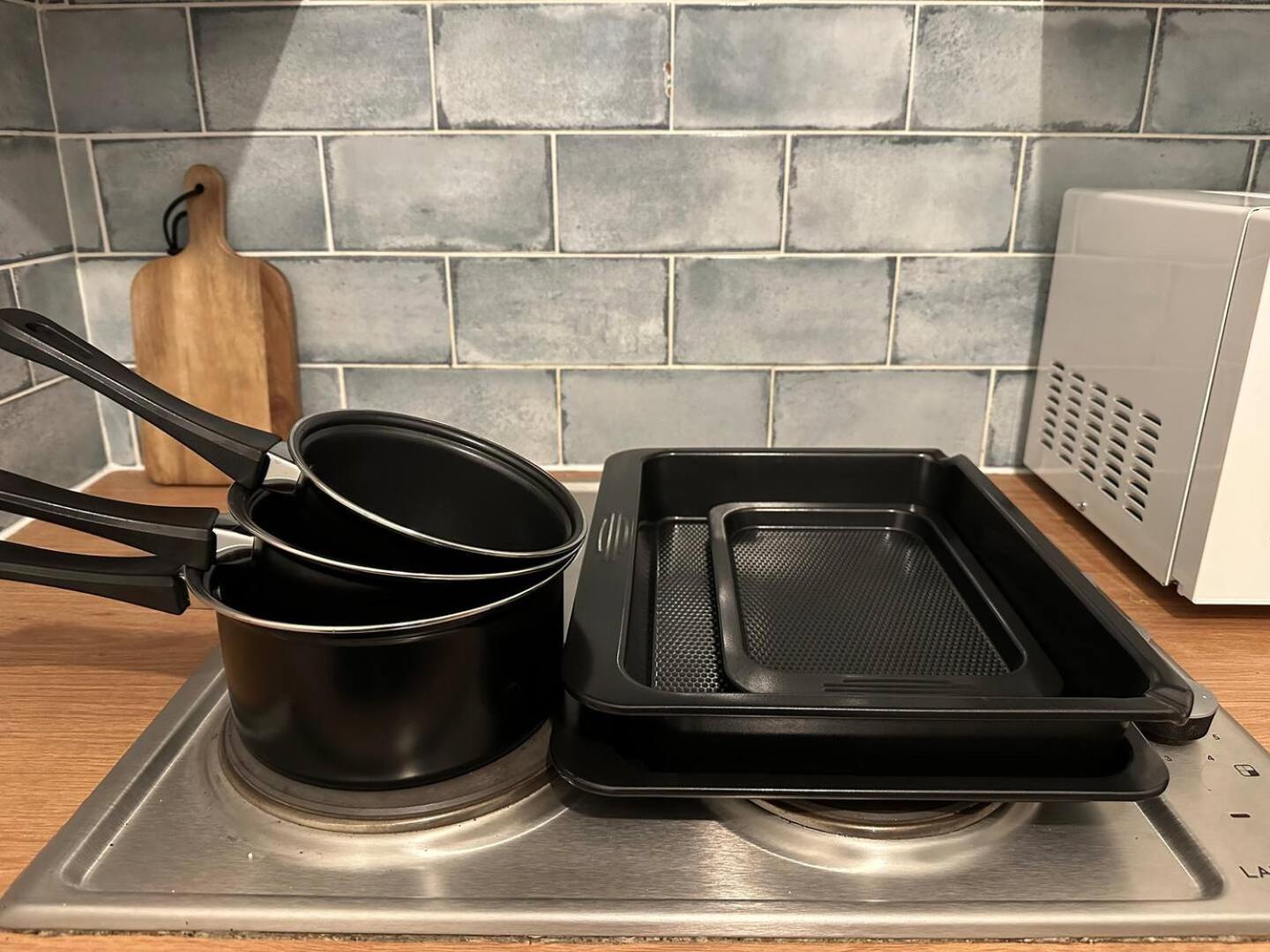 No 1 Seafield - Sleeps 5 - Lincoln City Екстер'єр фото